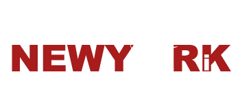 NewYorki