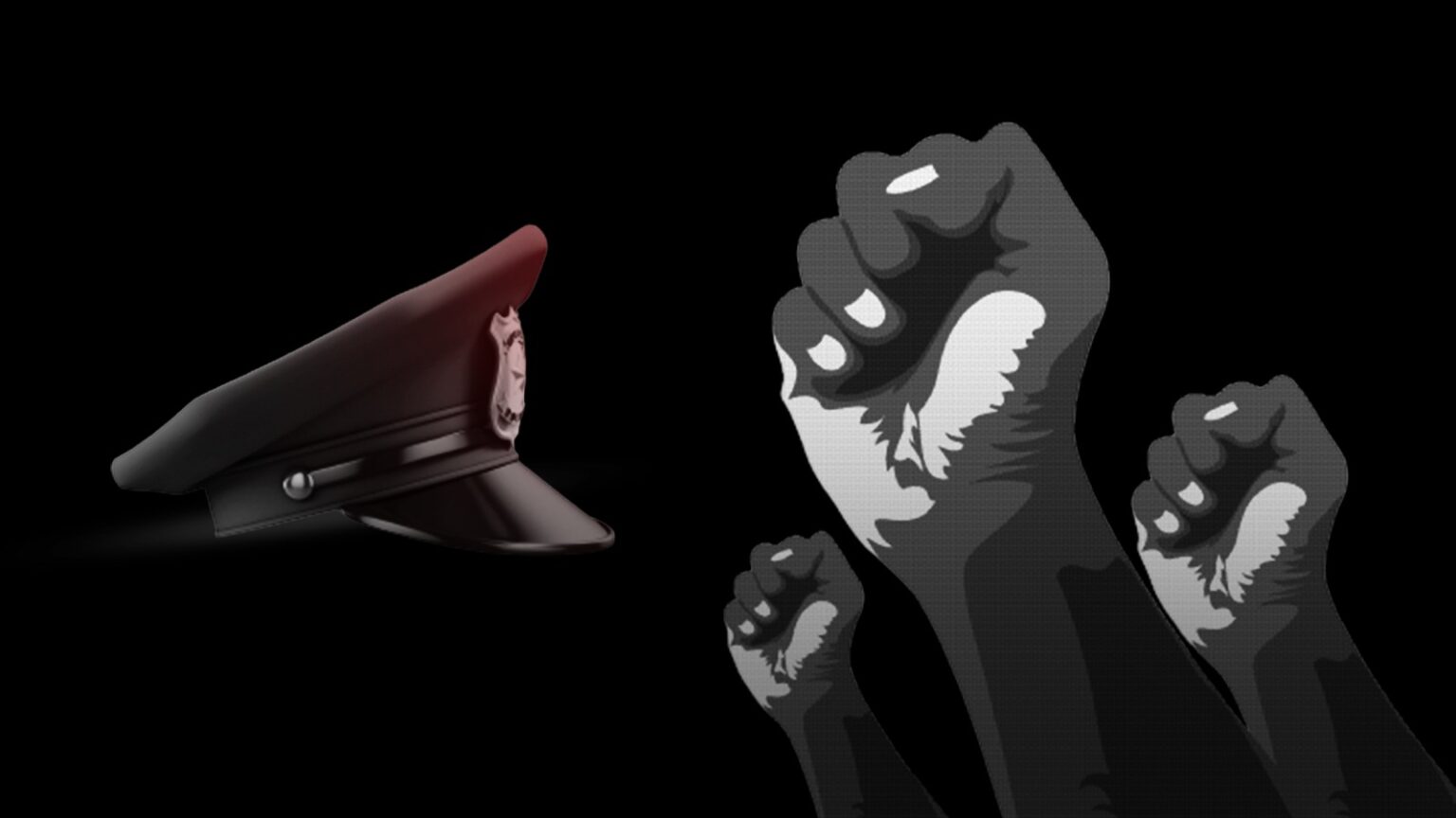 Video shows North Carolina officer repeatedly assaulting a pinned woman during her arrest