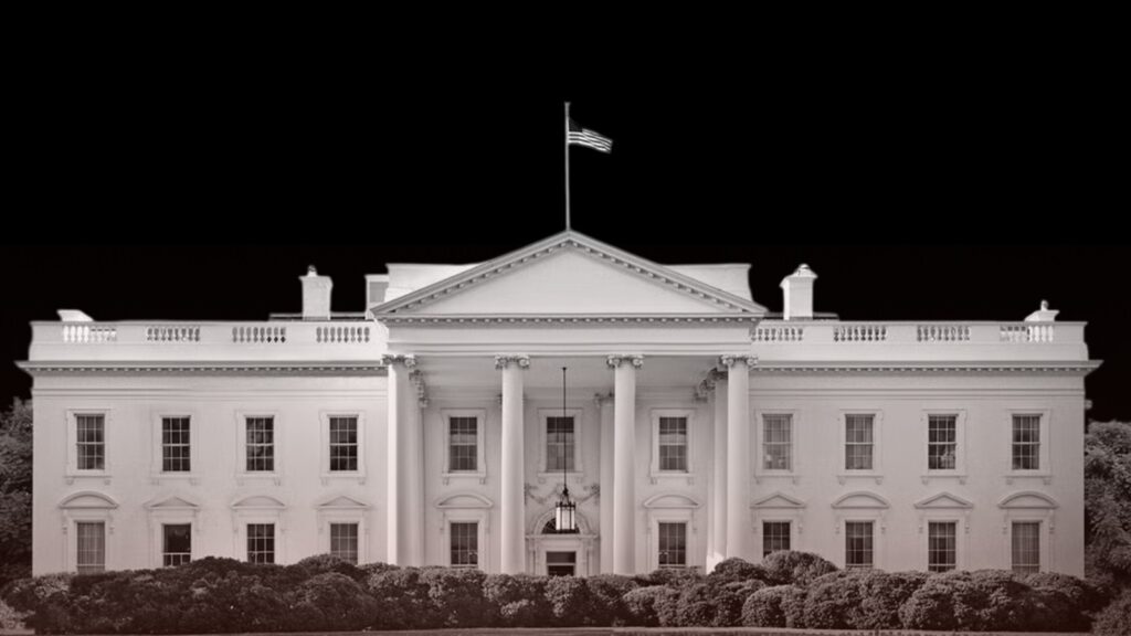 White House Reverses Course on Federal Funding Freeze Amid Backlash