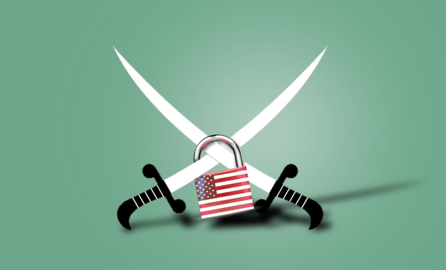 ngthening America Designating the Muslim Brotherhood as a Terrorist Threat
