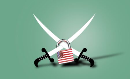 ngthening America Designating the Muslim Brotherhood as a Terrorist Threat