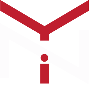 newyorki