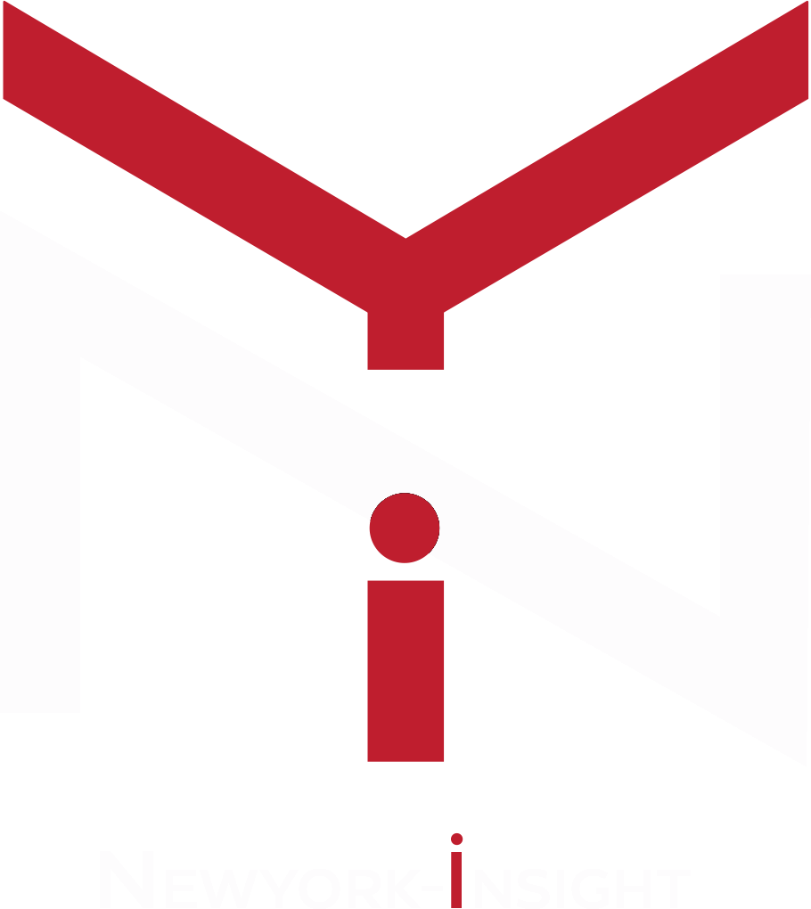 NewYorki