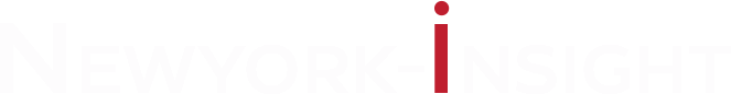 NewYorki