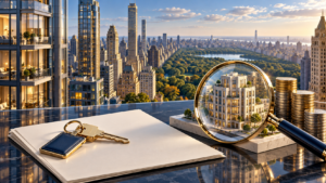 New York Second-Home Owners Face Scrutiny Over Property Tax Breaks